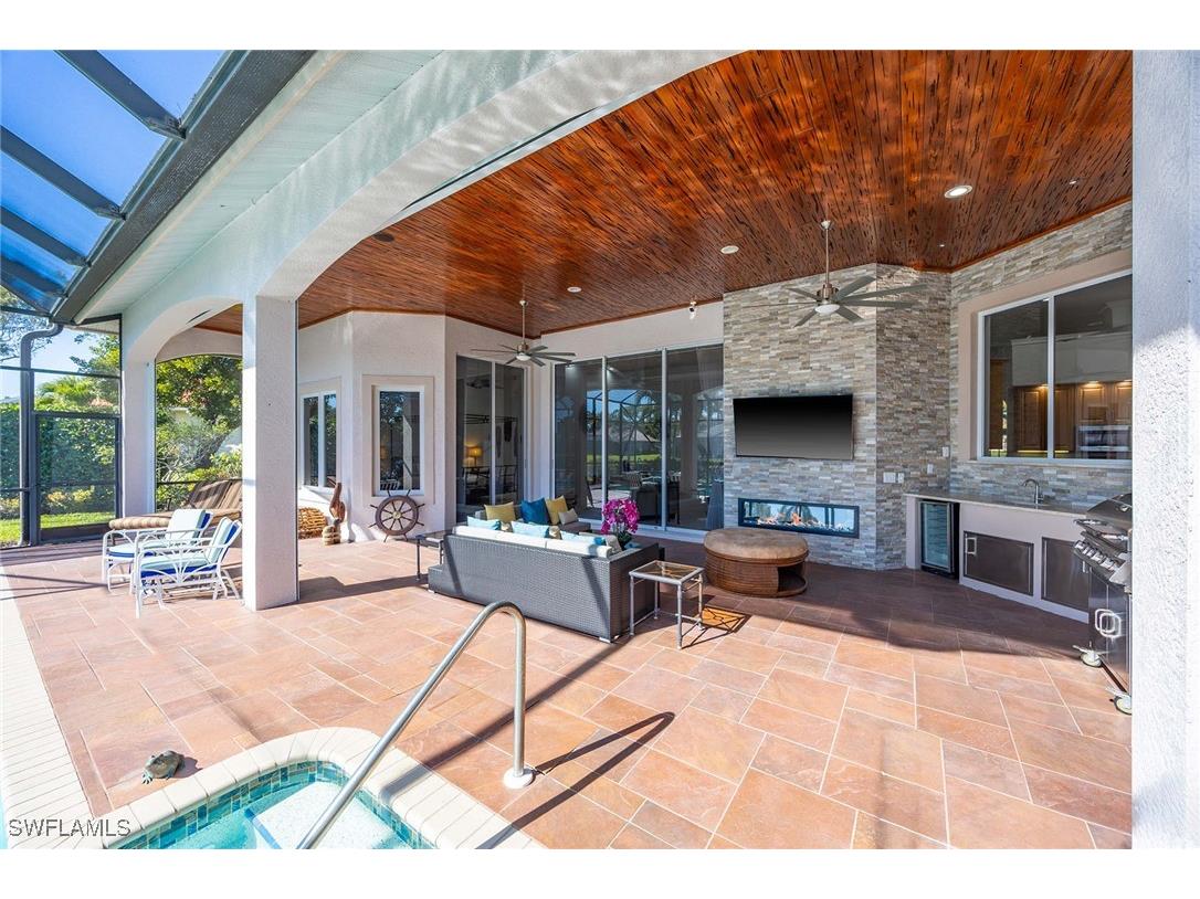 7084 Peach Blossom Court Naples FL 34113 226002957 image33