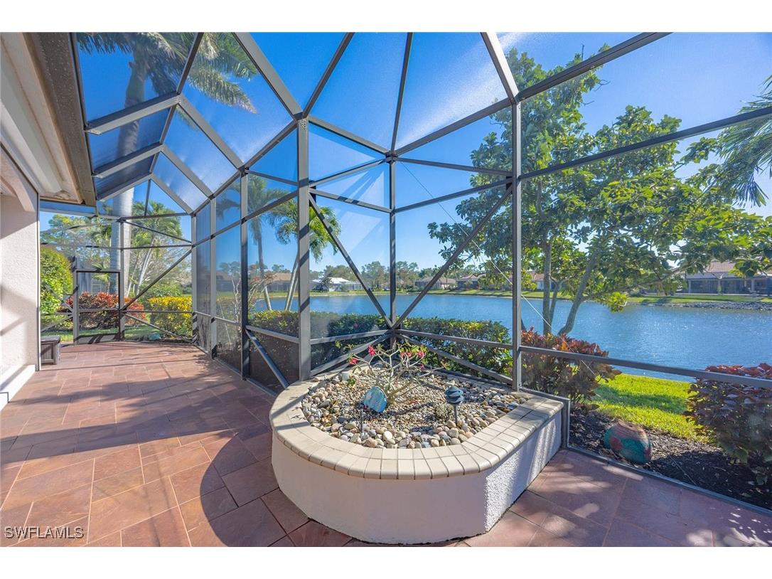 7084 Peach Blossom Court Naples FL 34113 226002957 image34