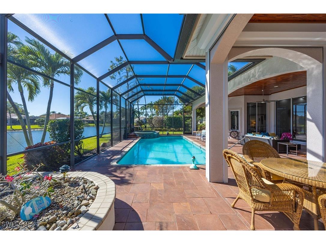 7084 Peach Blossom Court Naples FL 34113 226002957 image35