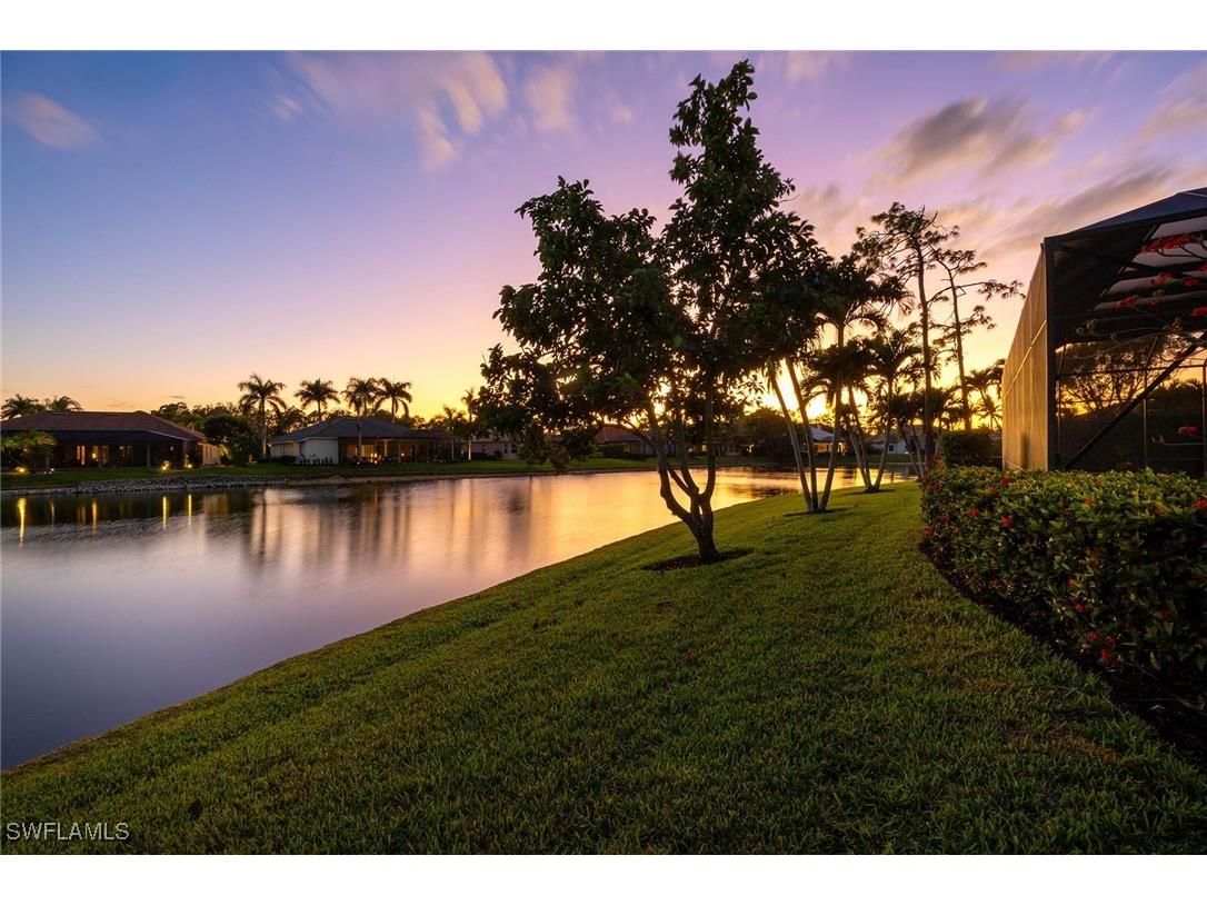 7084 Peach Blossom Court Naples FL 34113 226002957 image36