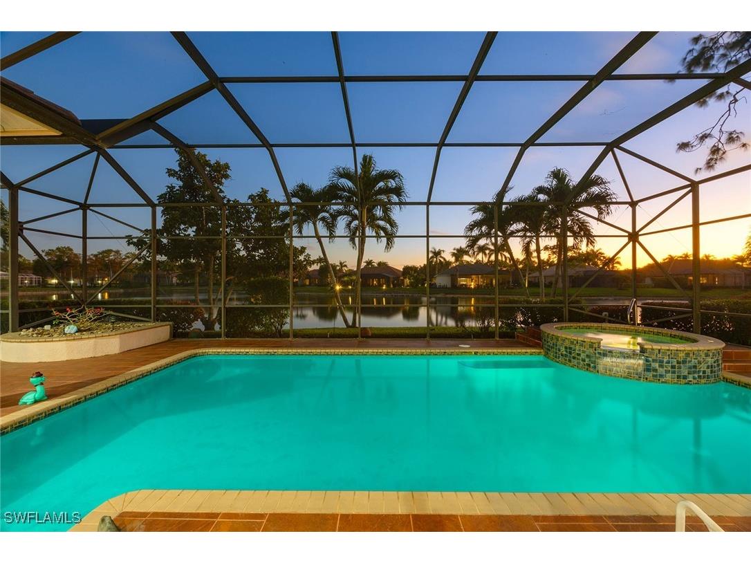 7084 Peach Blossom Court Naples FL 34113 226002957 image37