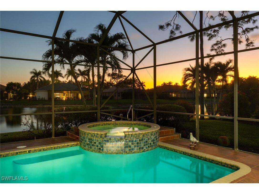 7084 Peach Blossom Court Naples FL 34113 226002957 image38