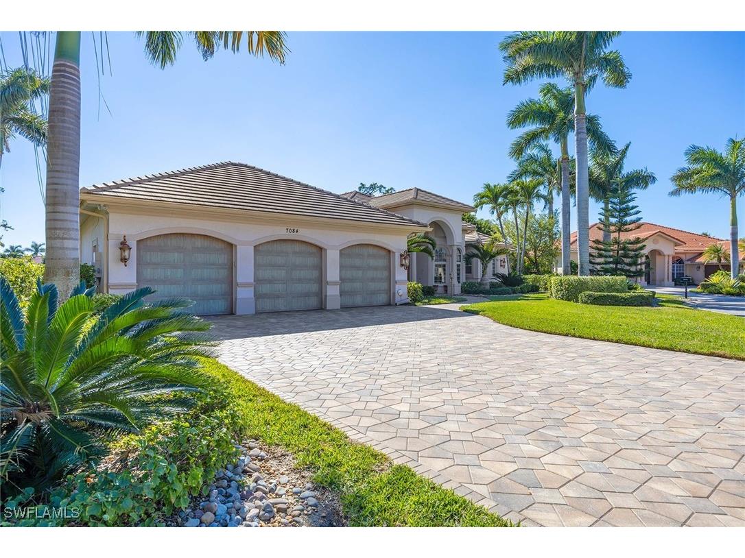 7084 Peach Blossom Court Naples FL 34113 226002957 image39