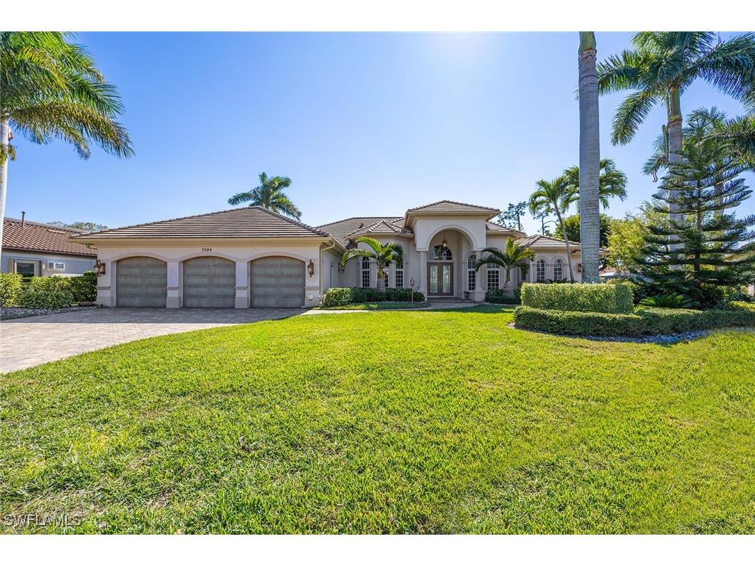 7084 Peach Blossom Court Naples FL 34113 226002957 image40