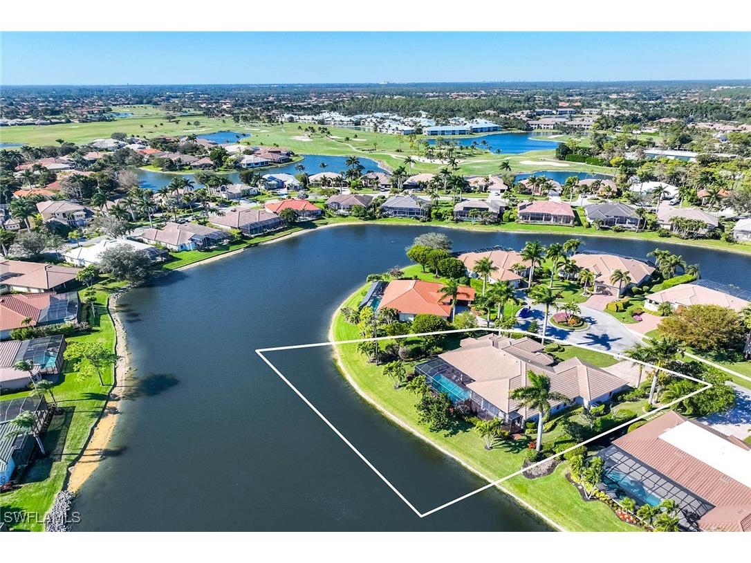 7084 Peach Blossom Court Naples FL 34113 226002957 image41