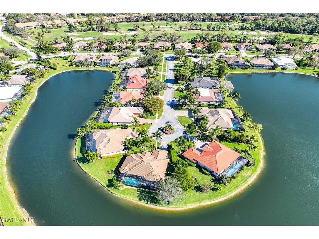 7084 Peach Blossom Court Naples FL 34113 226002957 image42