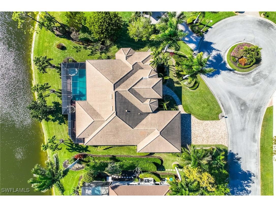 7084 Peach Blossom Court Naples FL 34113 226002957 image43