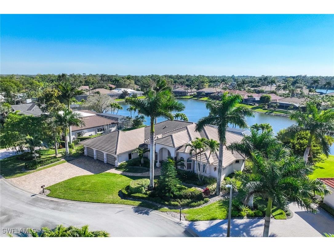 7084 Peach Blossom Court Naples FL 34113 226002957 image44