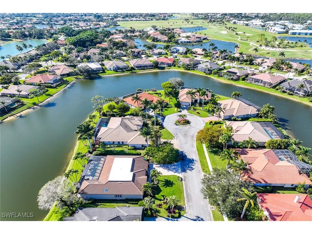 7084 Peach Blossom Court Naples FL 34113 226002957 image45
