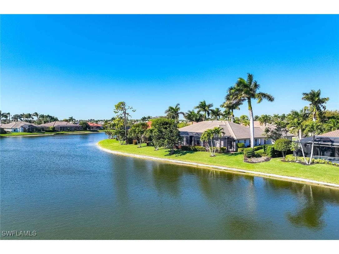 7084 Peach Blossom Court Naples FL 34113 226002957 image46