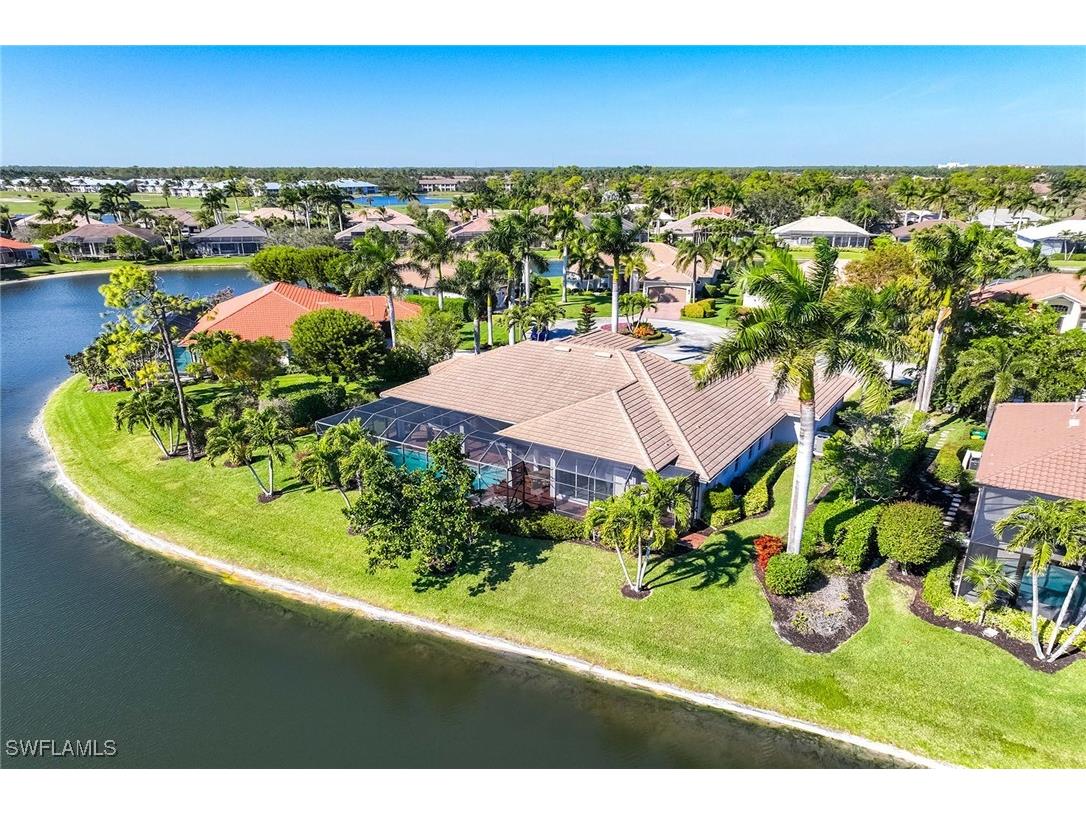 7084 Peach Blossom Court Naples FL 34113 226002957 image47