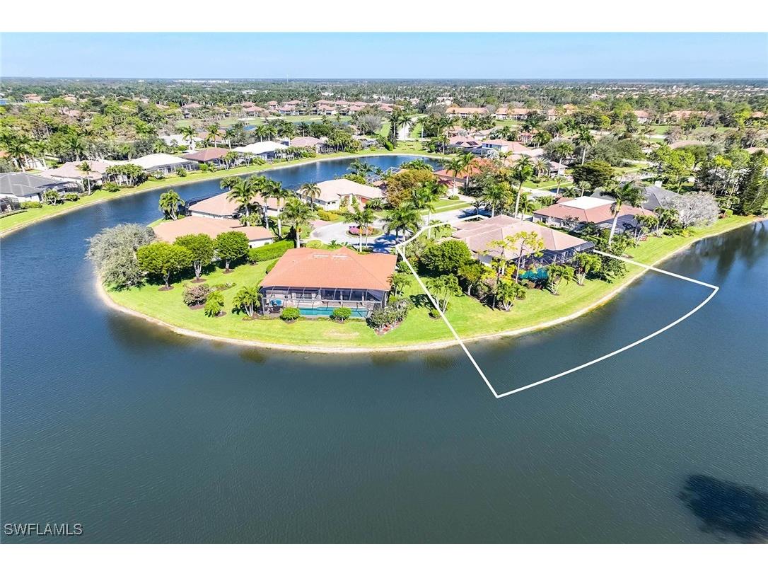 7084 Peach Blossom Court Naples FL 34113 226002957 image48