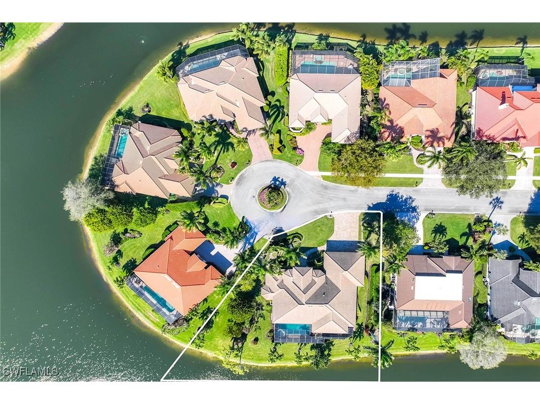 7084 Peach Blossom Court Naples FL 34113 226002957 image49