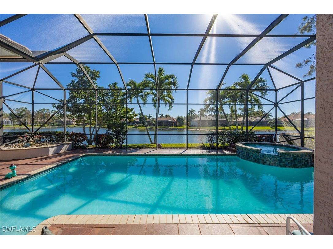 7084 Peach Blossom Court Naples FL 34113 226002957 image5