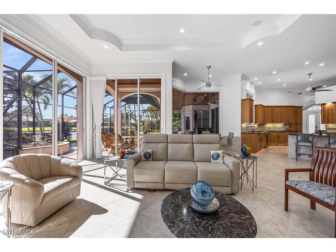 7084 Peach Blossom Court Naples FL 34113 226002957 image6