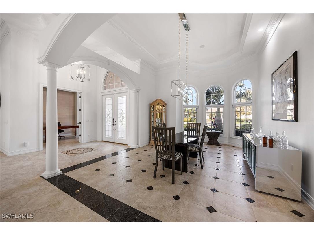 7084 Peach Blossom Court Naples FL 34113 226002957 image7