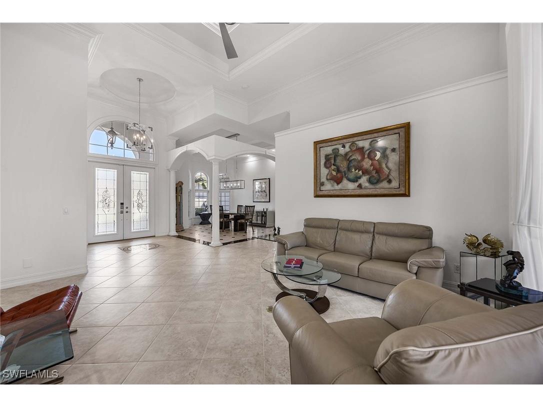 7084 Peach Blossom Court Naples FL 34113 226002957 image8