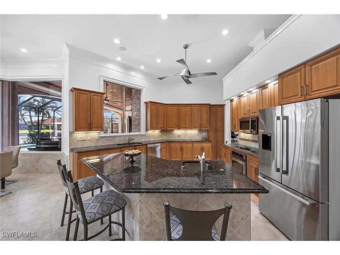 7084 Peach Blossom Court Naples FL 34113 226002957 image9