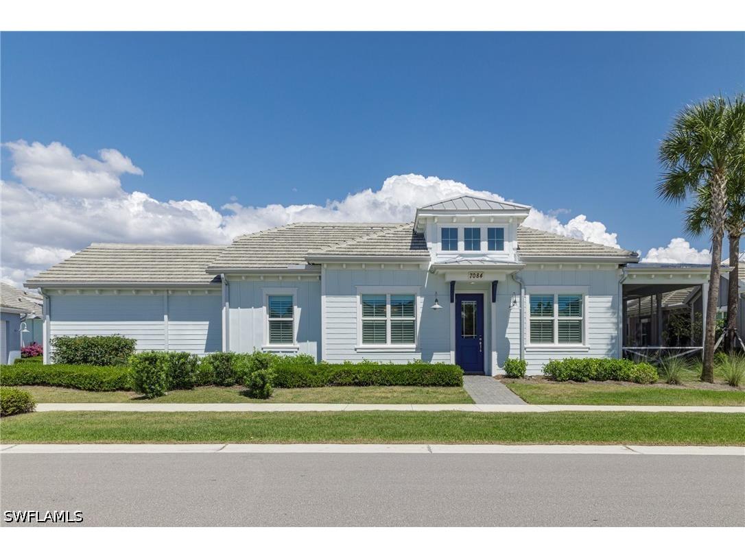 7084 Saona Court Naples FL 34113 226016974 image1