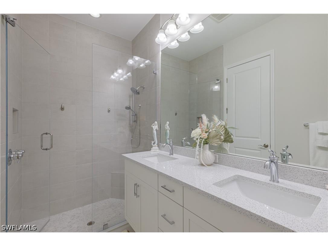 7084 Saona Court Naples FL 34113 226016974 image10
