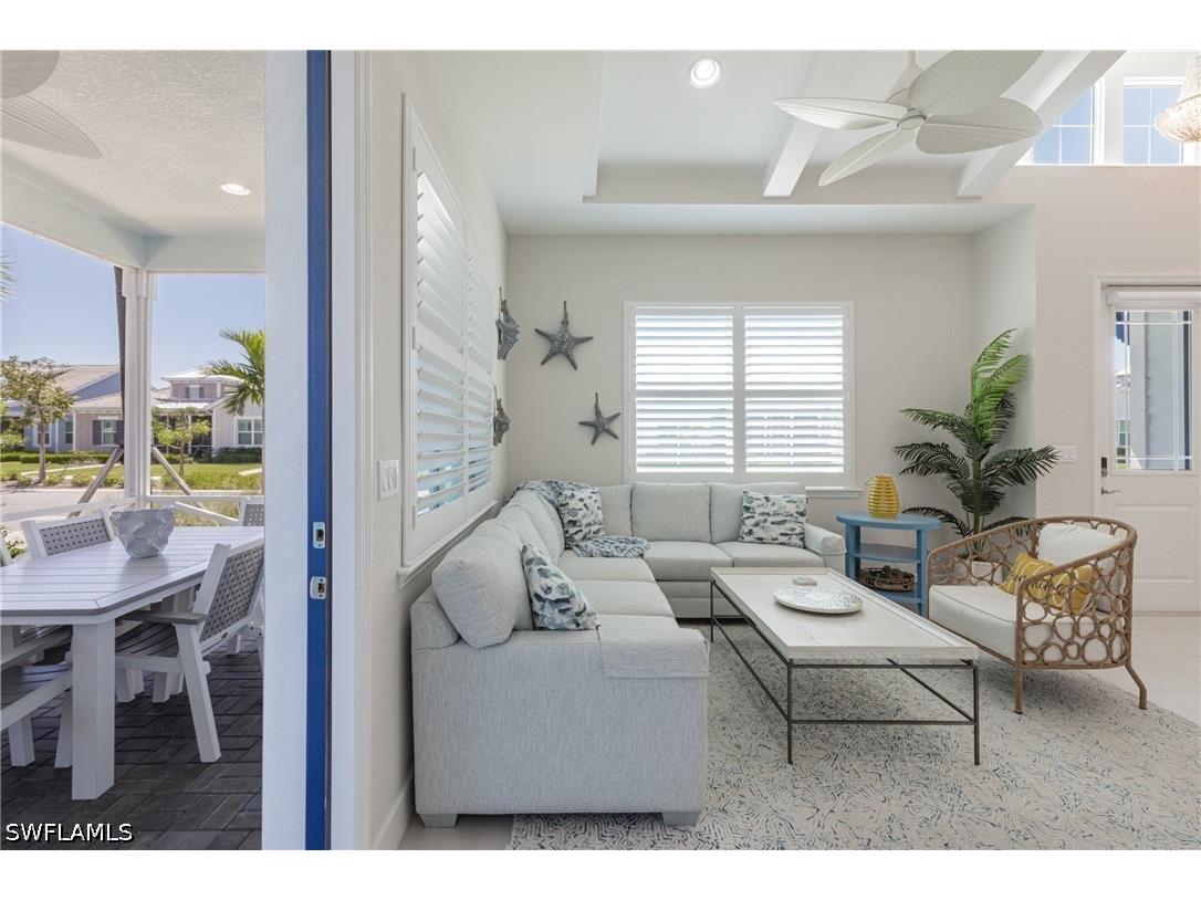 7084 Saona Court Naples FL 34113 226016974 image11
