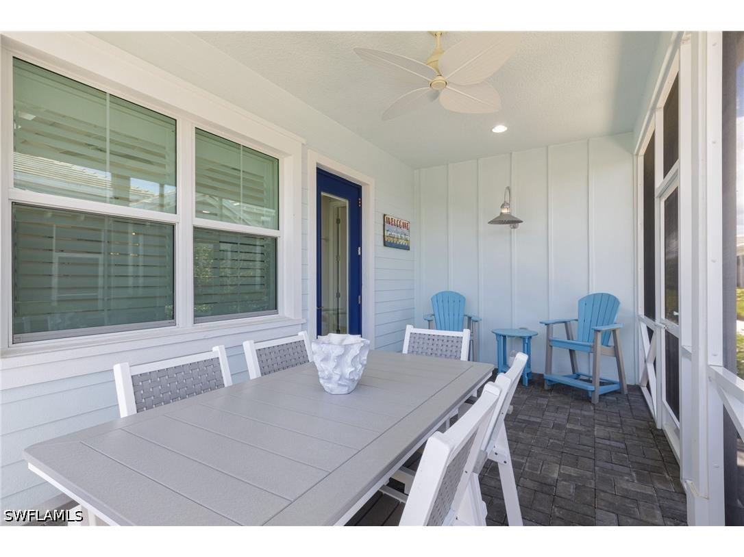 7084 Saona Court Naples FL 34113 226016974 image12