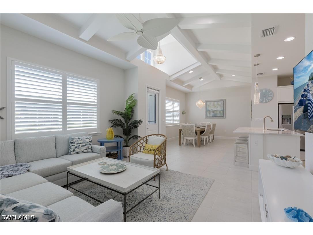 7084 Saona Court Naples FL 34113 226016974 image13