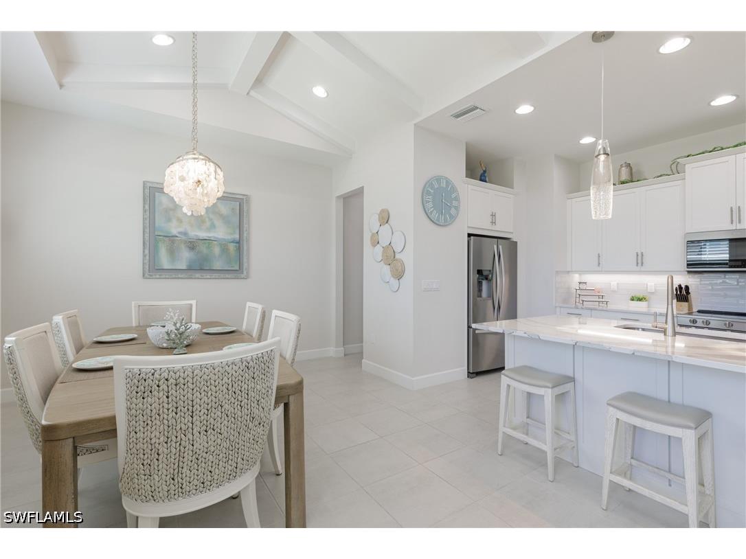 7084 Saona Court Naples FL 34113 226016974 image14