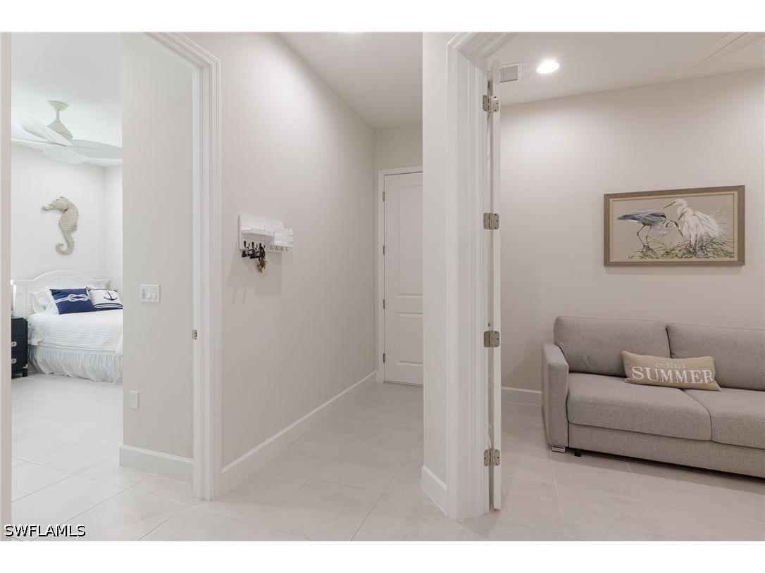 7084 Saona Court Naples FL 34113 226016974 image15