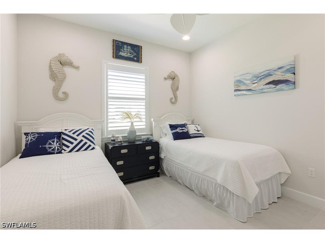 7084 Saona Court Naples FL 34113 226016974 image16