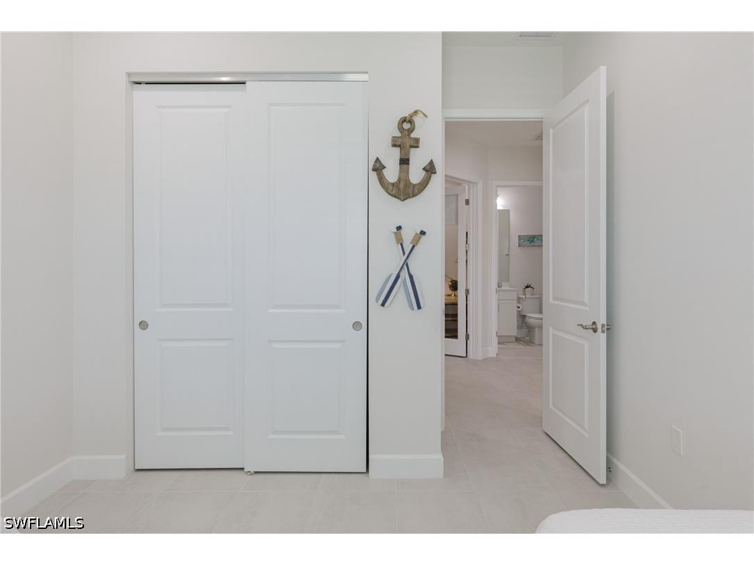 7084 Saona Court Naples FL 34113 226016974 image17