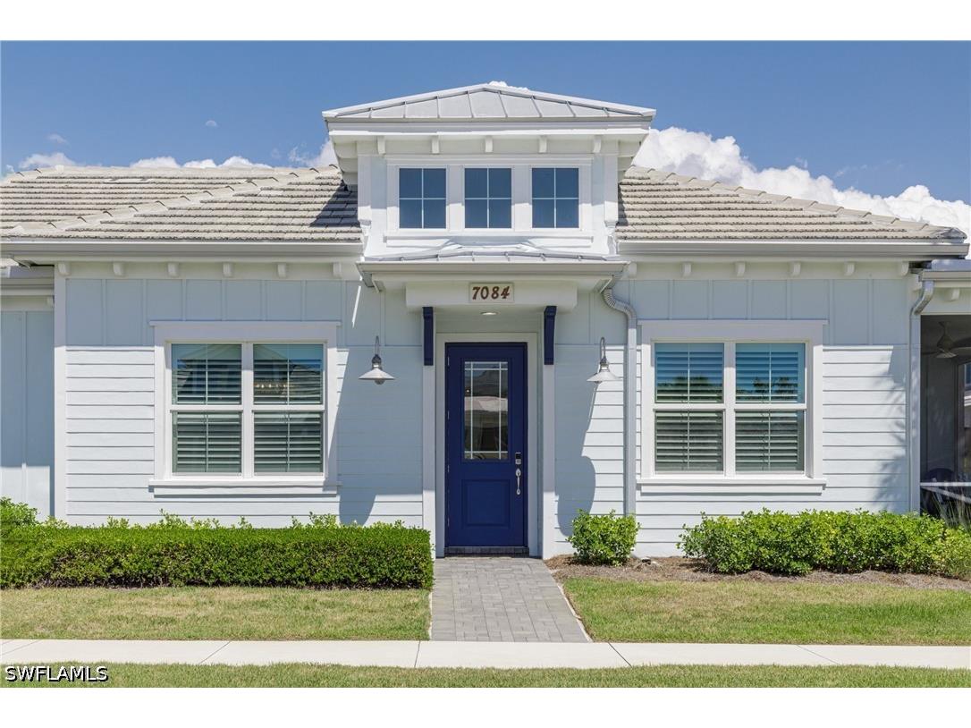7084 Saona Court Naples FL 34113 226016974 image2