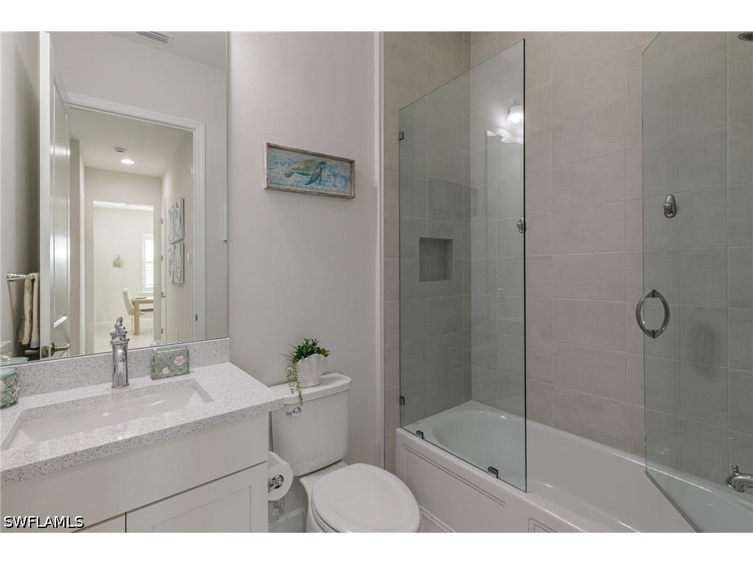 7084 Saona Court Naples FL 34113 226016974 image20