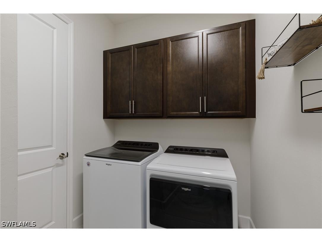 7084 Saona Court Naples FL 34113 226016974 image21