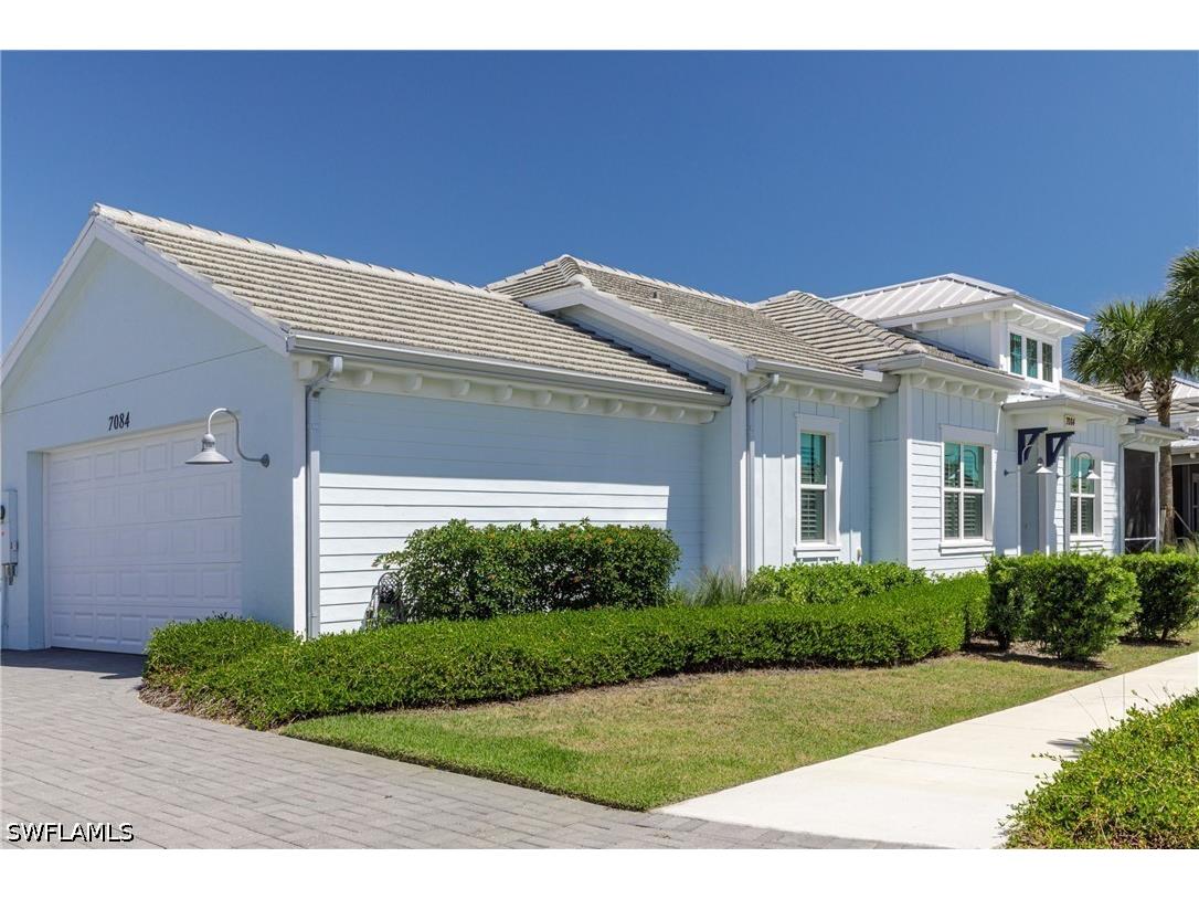 7084 Saona Court Naples FL 34113 226016974 image22