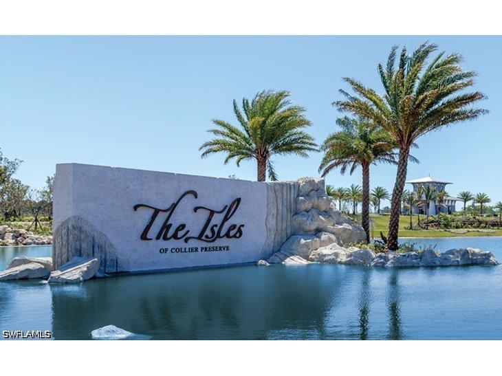 7084 Saona Court Naples FL 34113 226016974 image23