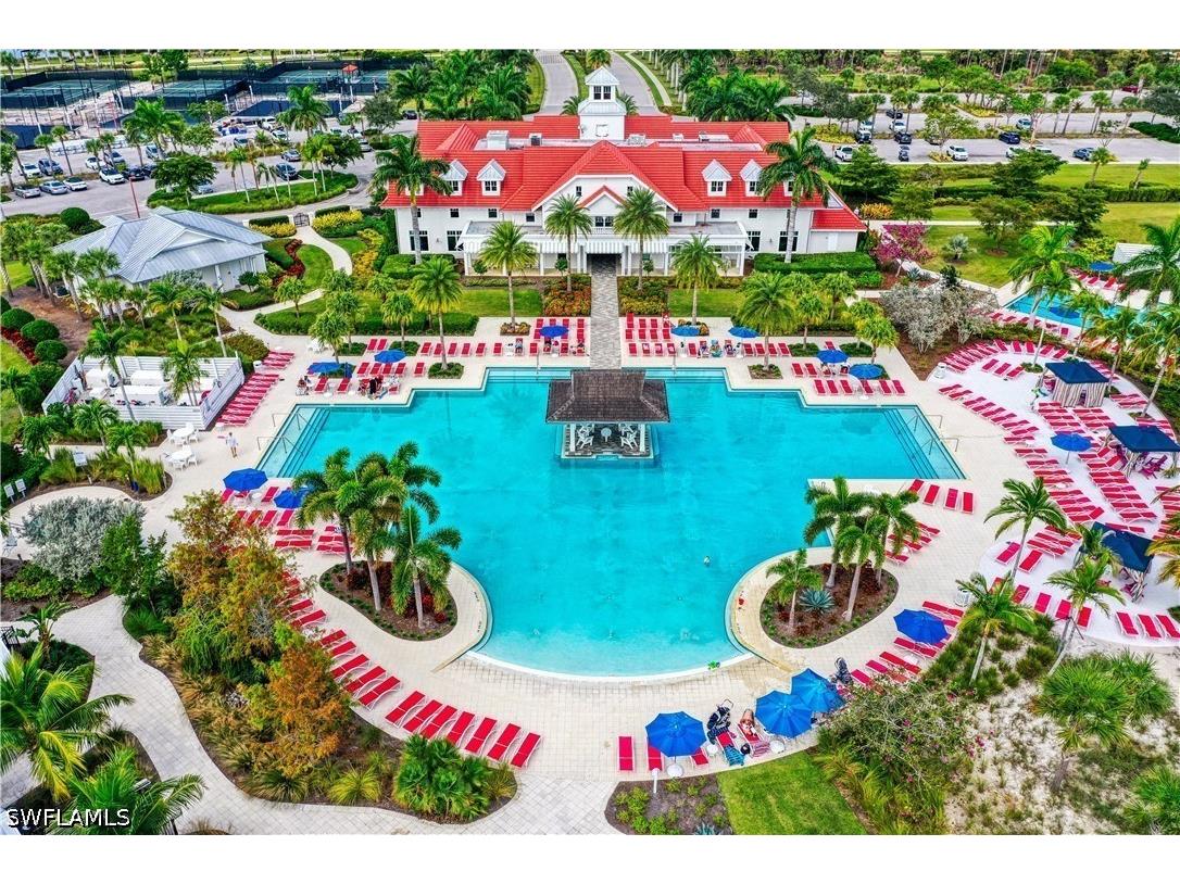 7084 Saona Court Naples FL 34113 226016974 image24