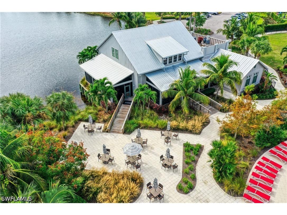 7084 Saona Court Naples FL 34113 226016974 image28