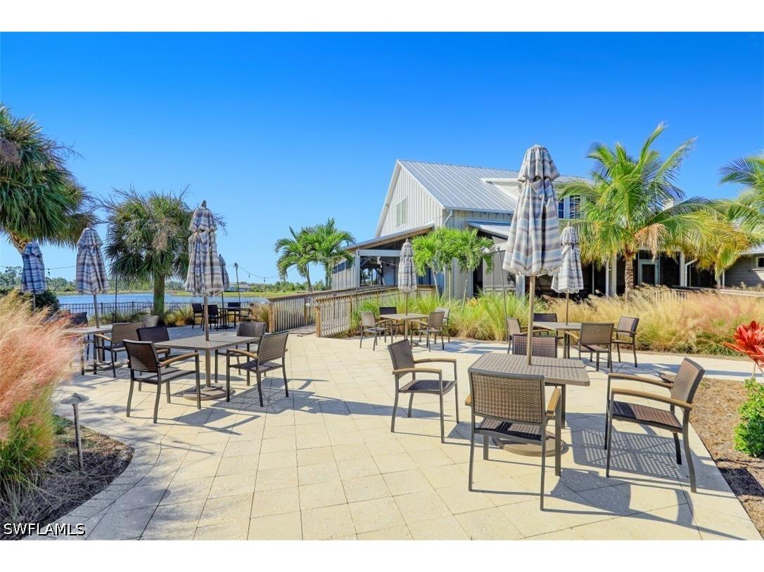 7084 Saona Court Naples FL 34113 226016974 image29