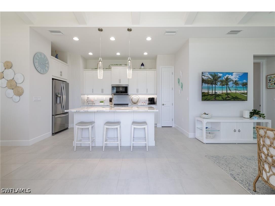 7084 Saona Court Naples FL 34113 226016974 image3