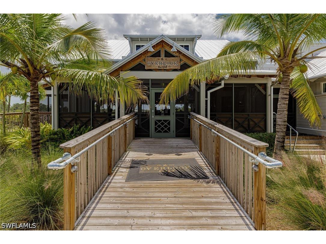 7084 Saona Court Naples FL 34113 226016974 image30