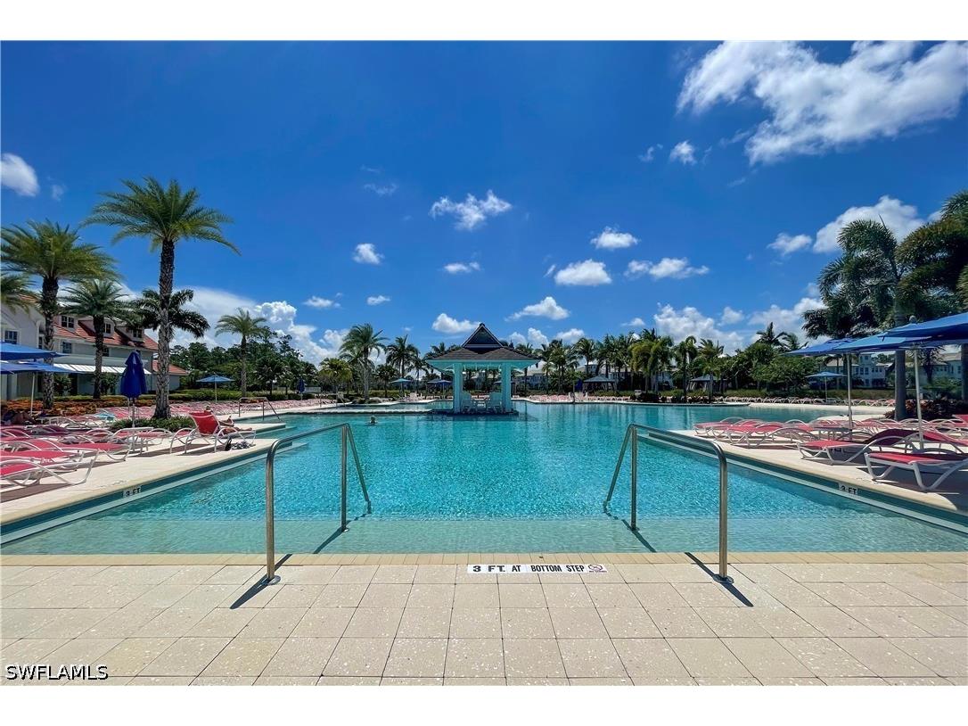 7084 Saona Court Naples FL 34113 226016974 image34