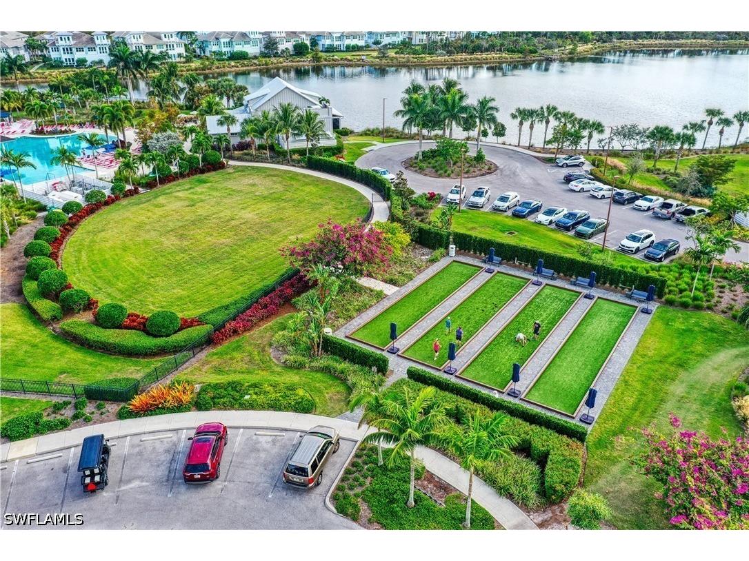 7084 Saona Court Naples FL 34113 226016974 image36