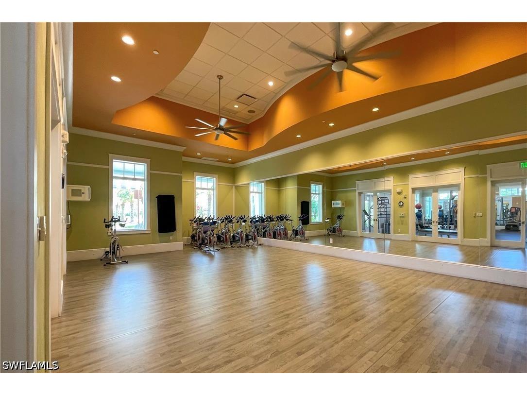 7084 Saona Court Naples FL 34113 226016974 image39