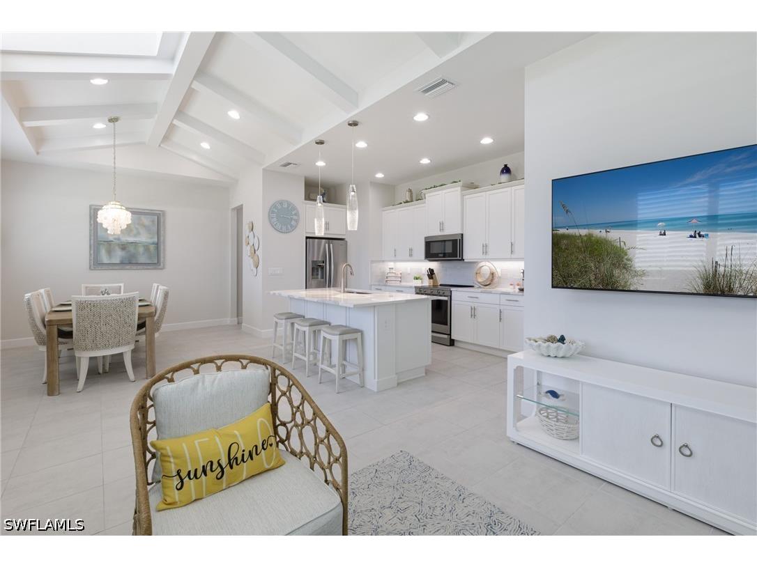 7084 Saona Court Naples FL 34113 226016974 image4