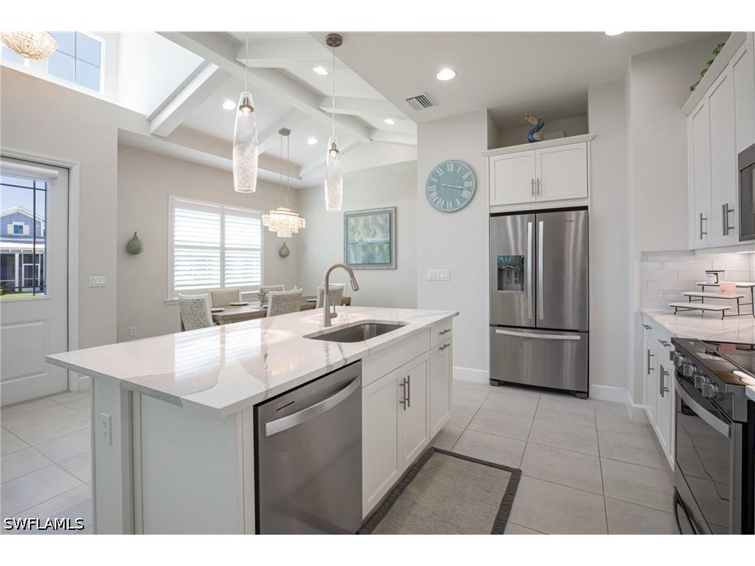 7084 Saona Court Naples FL 34113 226016974 image5