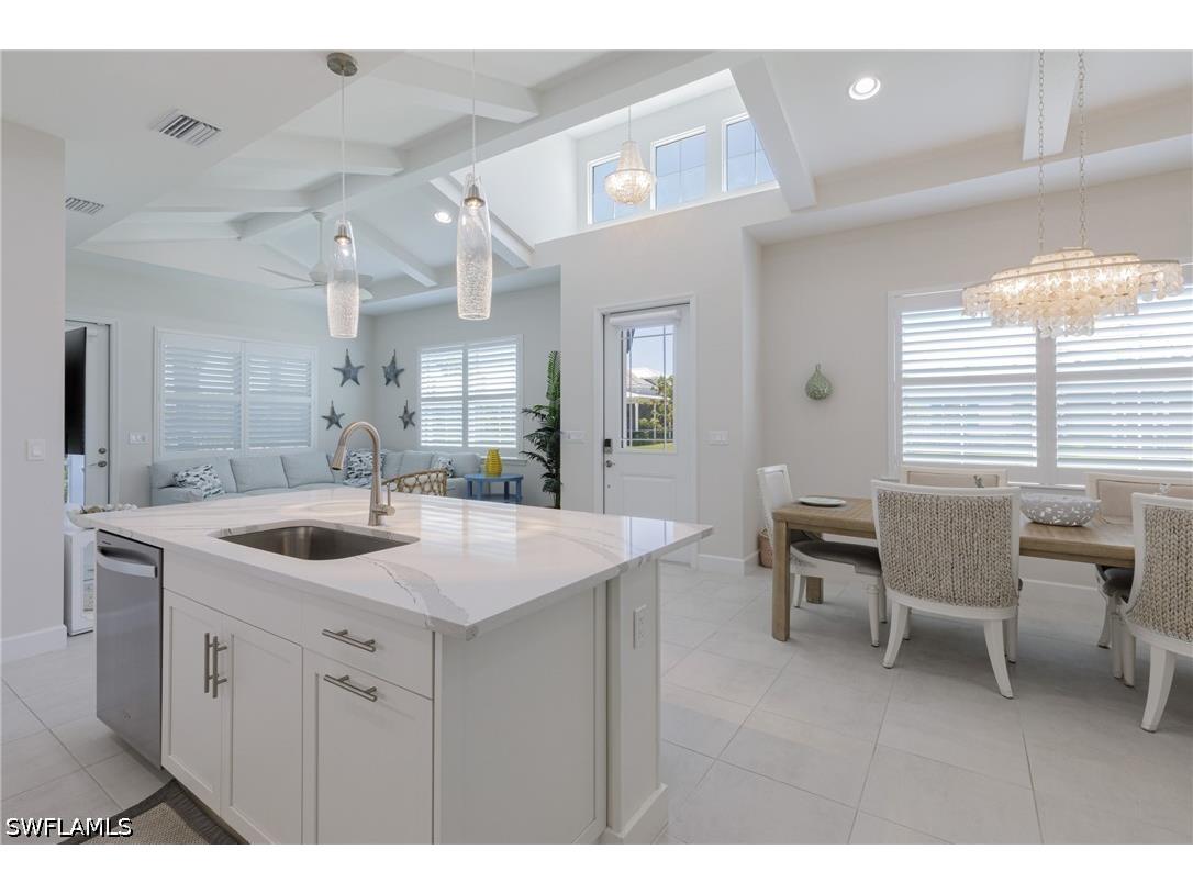 7084 Saona Court Naples FL 34113 226016974 image6