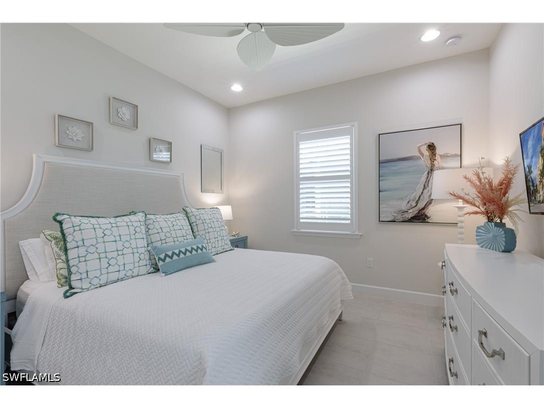 7084 Saona Court Naples FL 34113 226016974 image8