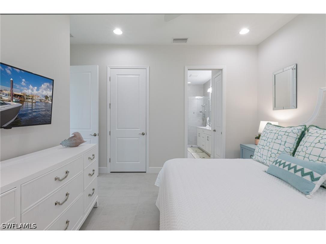 7084 Saona Court Naples FL 34113 226016974 image9