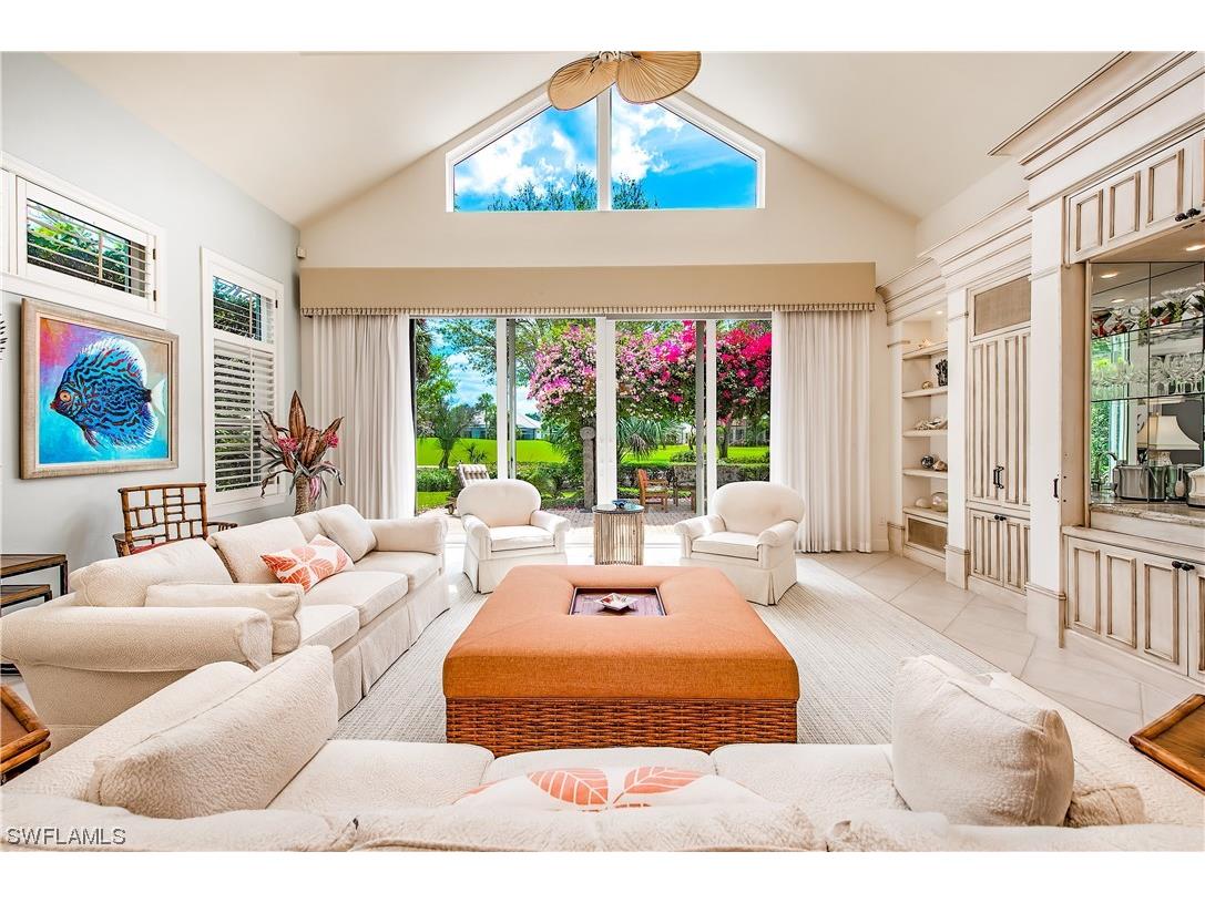 7084 Verde Way Naples FL 34108 223025713 image1